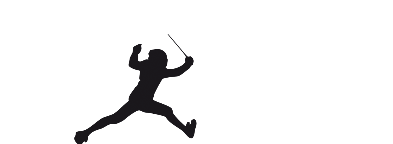 Logo Esgrima Antiga de CEHEPO